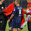 3.12.2011  SC Rot-Weiss Oberhausen - FC Rot-Weiss Erfurt 0-1_110